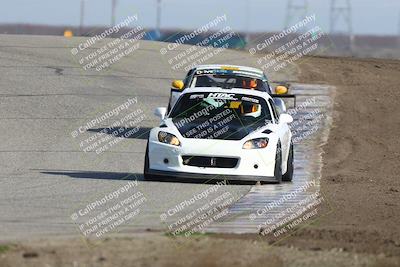 media/Dec-21-2025-Speed Ventures (Sun) [[49cb7d784c]]/Red Group/Session 2/